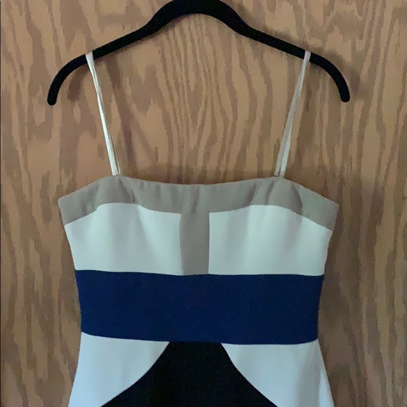 NWT Beautiful dress “Reese” - Picture 2 of 12